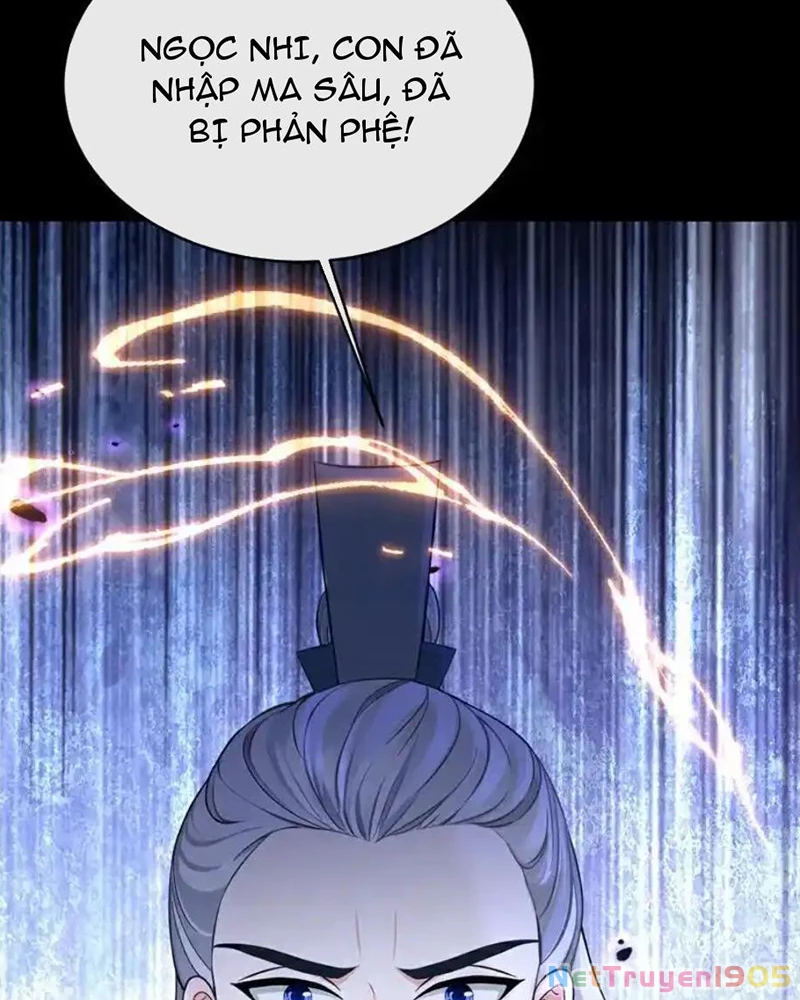 Hệ Thống Xuyên Nhanh: Ác Nam Không Dễ Chọc Chapter 191 - 19