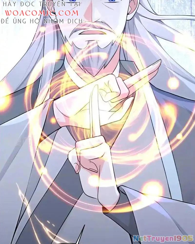 Hệ Thống Xuyên Nhanh: Ác Nam Không Dễ Chọc Chapter 191 - 20