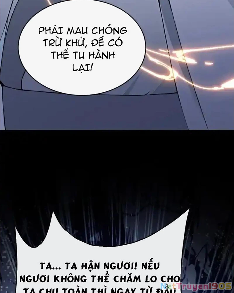 Hệ Thống Xuyên Nhanh: Ác Nam Không Dễ Chọc Chapter 191 - 21