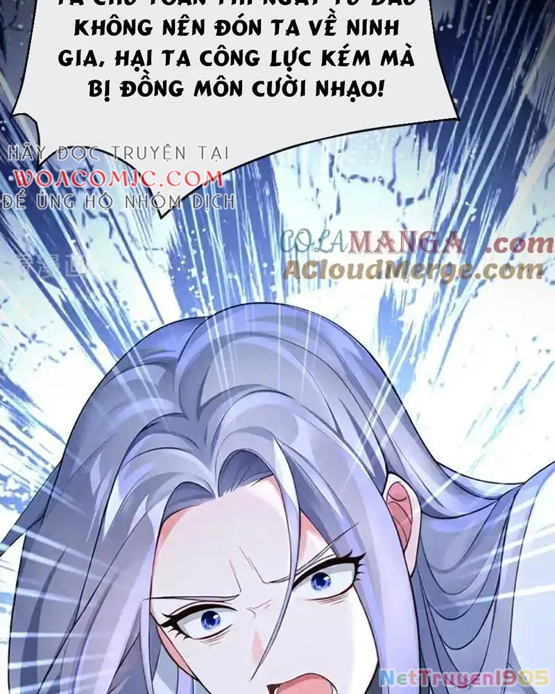 Hệ Thống Xuyên Nhanh: Ác Nam Không Dễ Chọc Chapter 191 - 22