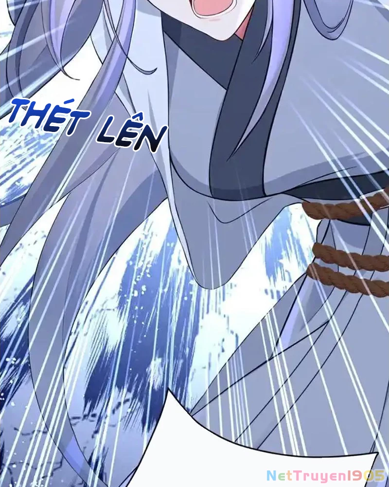 Hệ Thống Xuyên Nhanh: Ác Nam Không Dễ Chọc Chapter 191 - 23