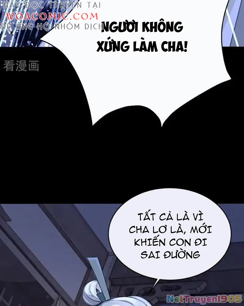 Hệ Thống Xuyên Nhanh: Ác Nam Không Dễ Chọc Chapter 191 - 24