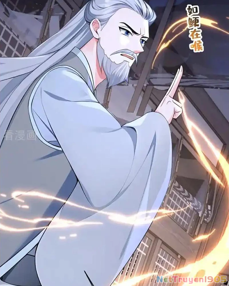 Hệ Thống Xuyên Nhanh: Ác Nam Không Dễ Chọc Chapter 191 - 25