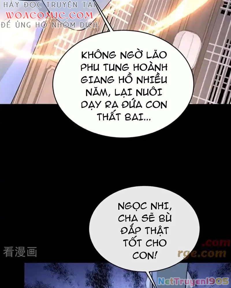 Hệ Thống Xuyên Nhanh: Ác Nam Không Dễ Chọc Chapter 191 - 26