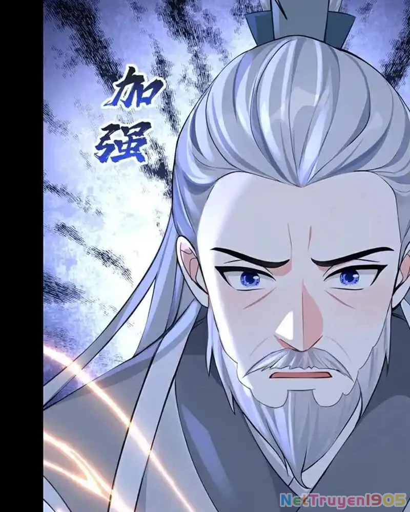 Hệ Thống Xuyên Nhanh: Ác Nam Không Dễ Chọc Chapter 191 - 27