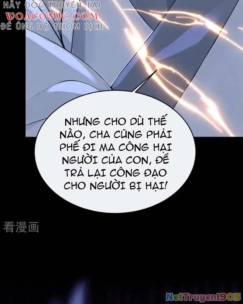 Hệ Thống Xuyên Nhanh: Ác Nam Không Dễ Chọc Chapter 191 - 28