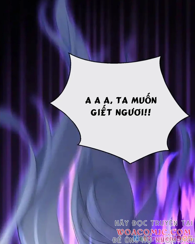 Hệ Thống Xuyên Nhanh: Ác Nam Không Dễ Chọc Chapter 191 - 29