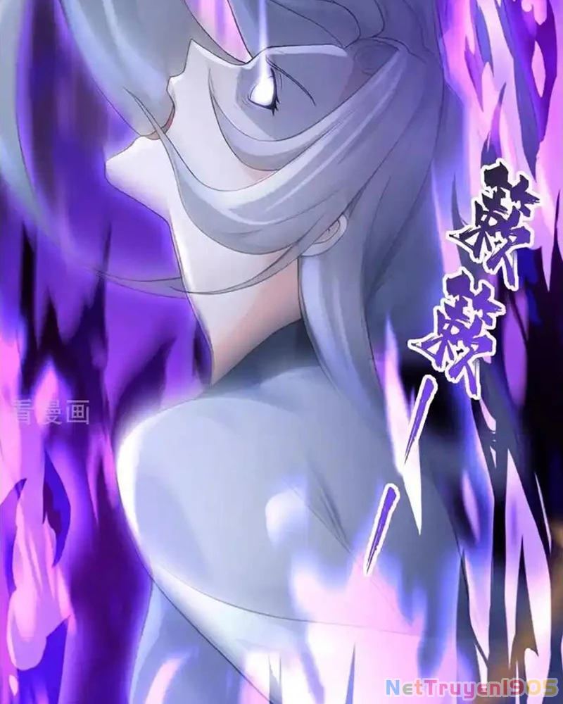 Hệ Thống Xuyên Nhanh: Ác Nam Không Dễ Chọc Chapter 191 - 30