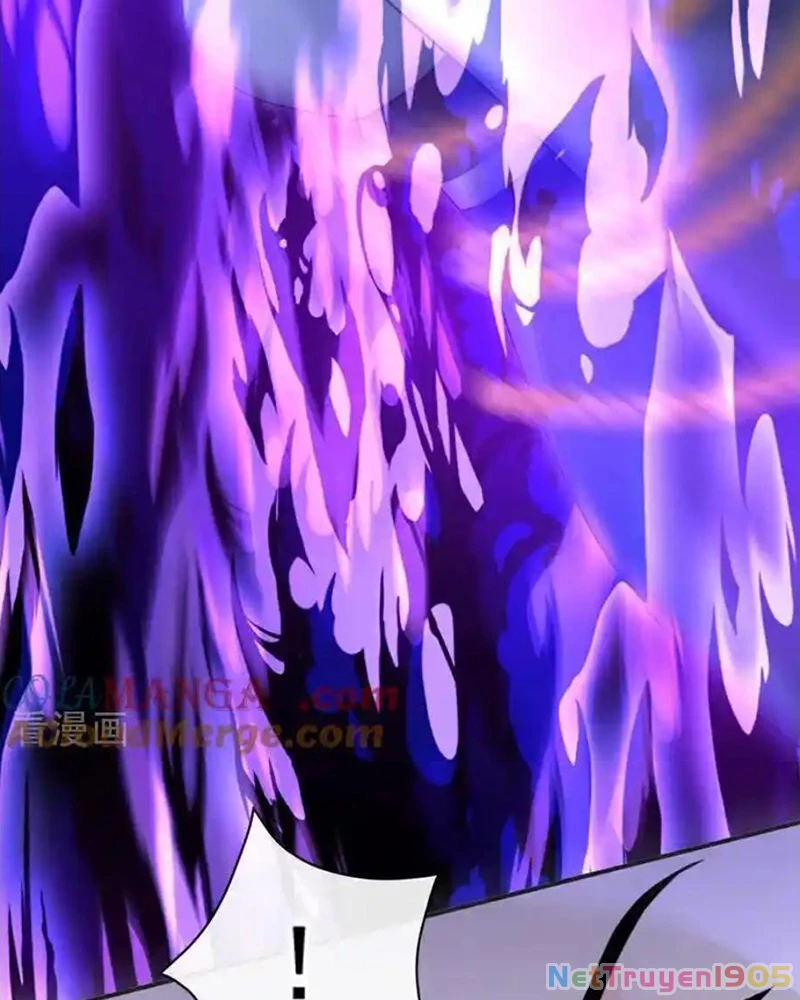 Hệ Thống Xuyên Nhanh: Ác Nam Không Dễ Chọc Chapter 191 - 31