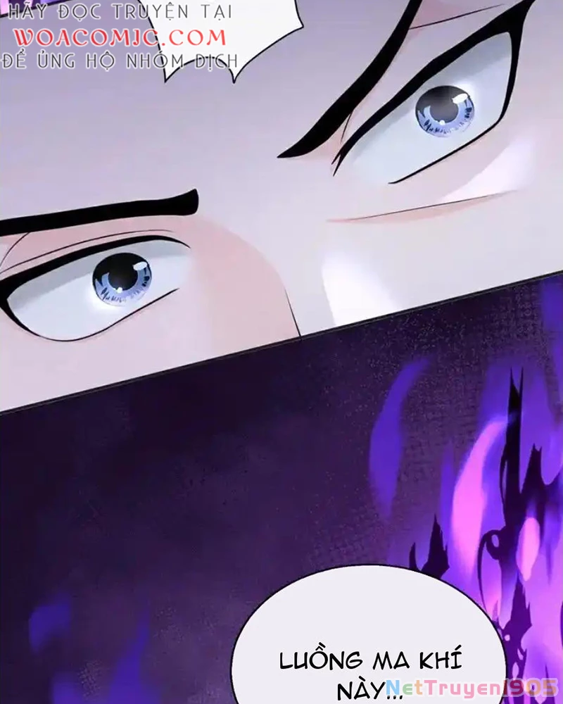 Hệ Thống Xuyên Nhanh: Ác Nam Không Dễ Chọc Chapter 191 - 32