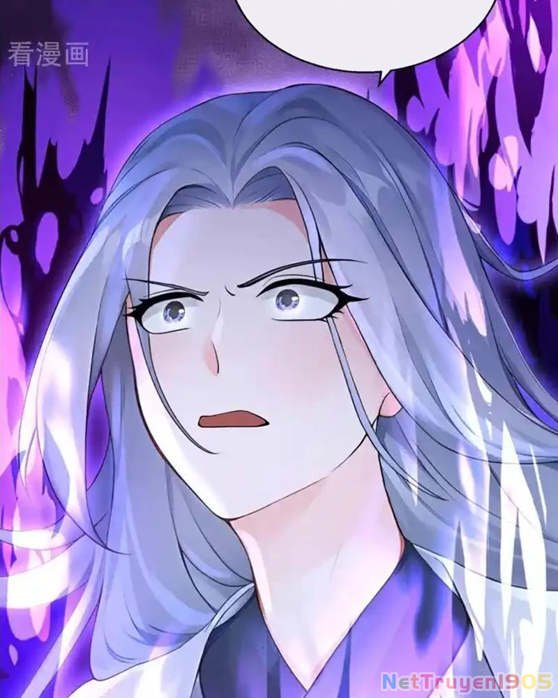 Hệ Thống Xuyên Nhanh: Ác Nam Không Dễ Chọc Chapter 191 - 33