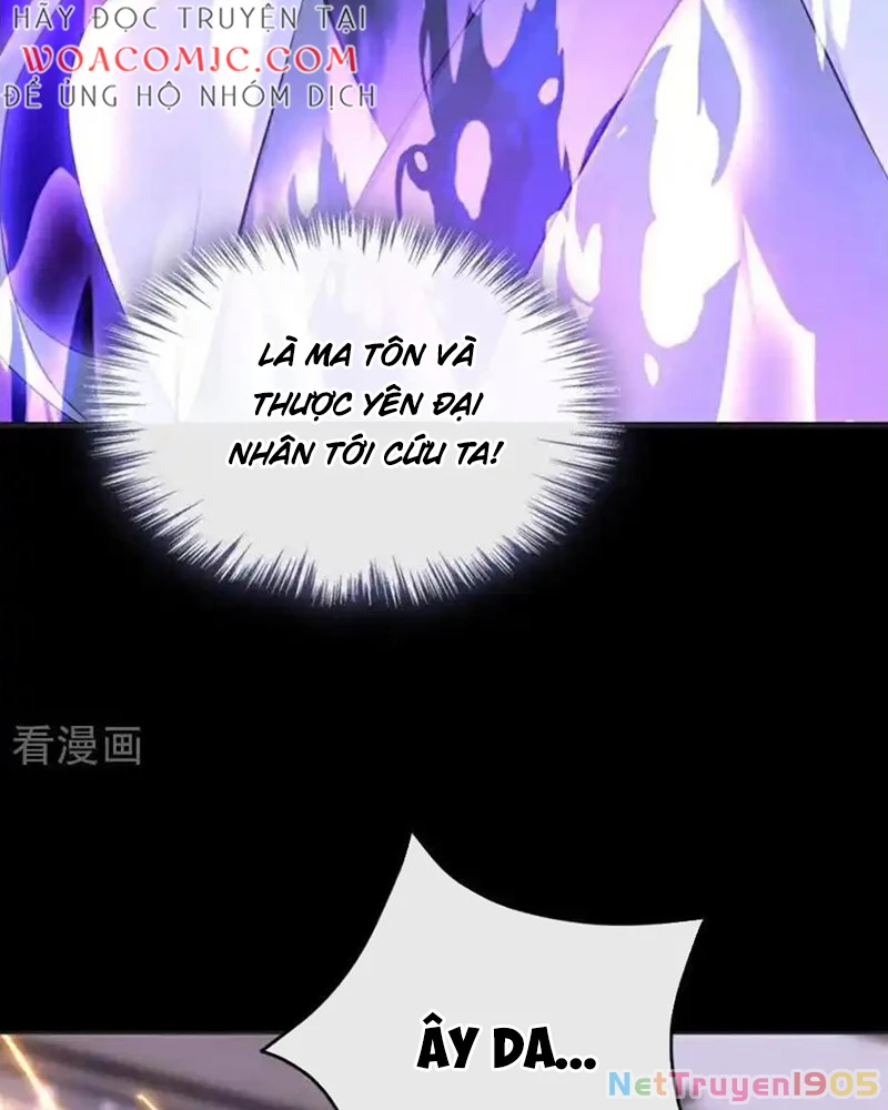 Hệ Thống Xuyên Nhanh: Ác Nam Không Dễ Chọc Chapter 191 - 34
