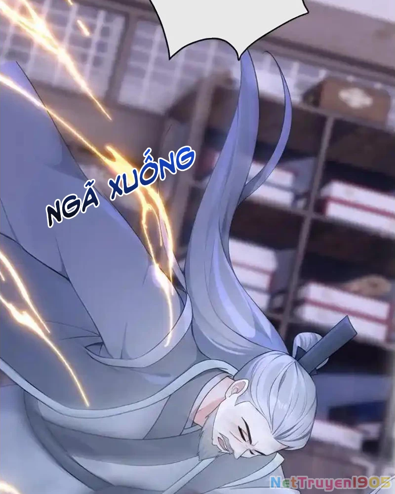 Hệ Thống Xuyên Nhanh: Ác Nam Không Dễ Chọc Chapter 191 - 35