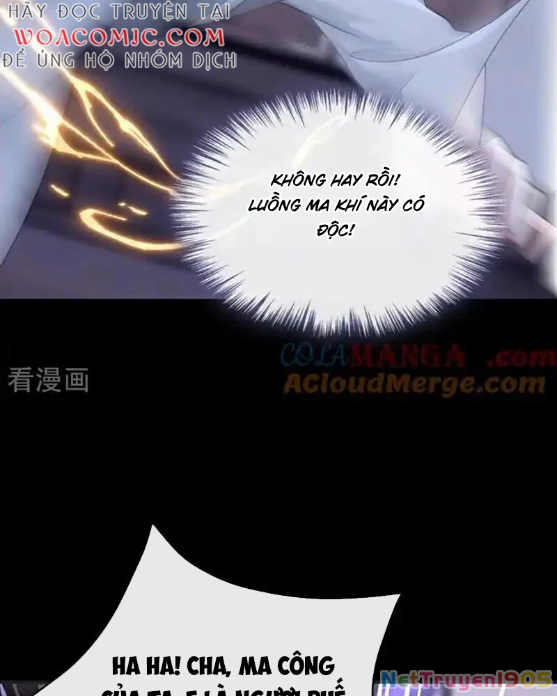 Hệ Thống Xuyên Nhanh: Ác Nam Không Dễ Chọc Chapter 191 - 36