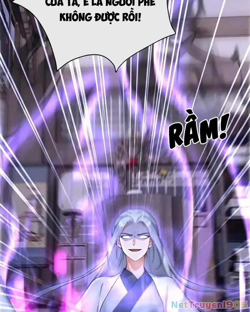 Hệ Thống Xuyên Nhanh: Ác Nam Không Dễ Chọc Chapter 191 - 37