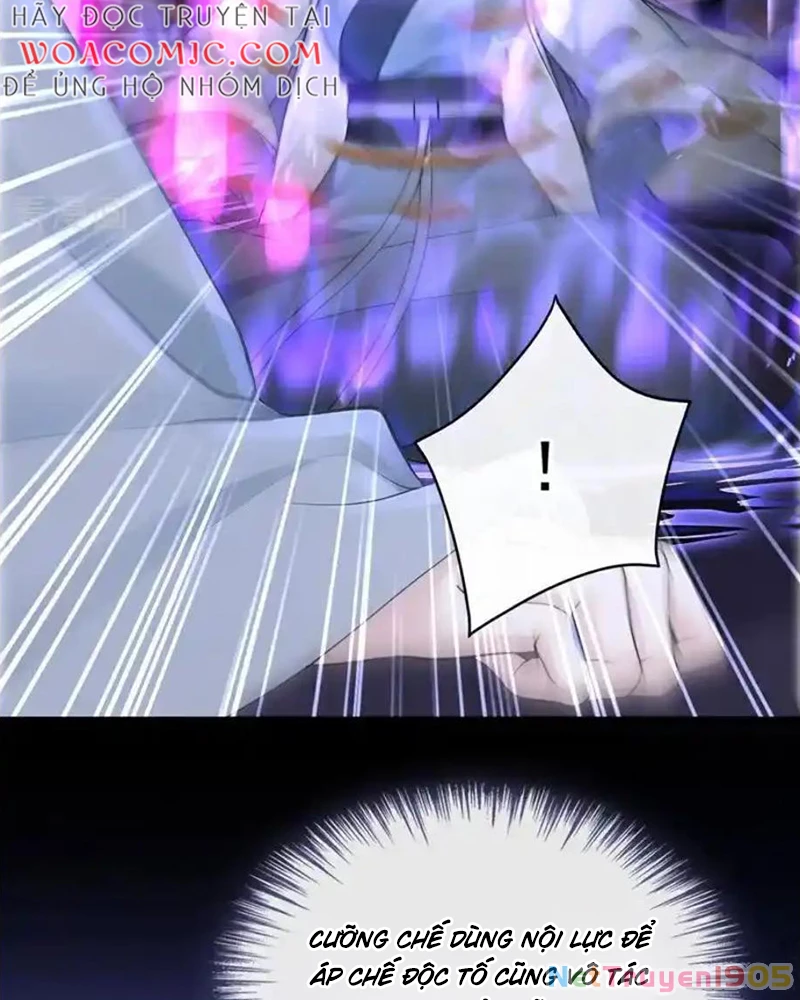 Hệ Thống Xuyên Nhanh: Ác Nam Không Dễ Chọc Chapter 191 - 38
