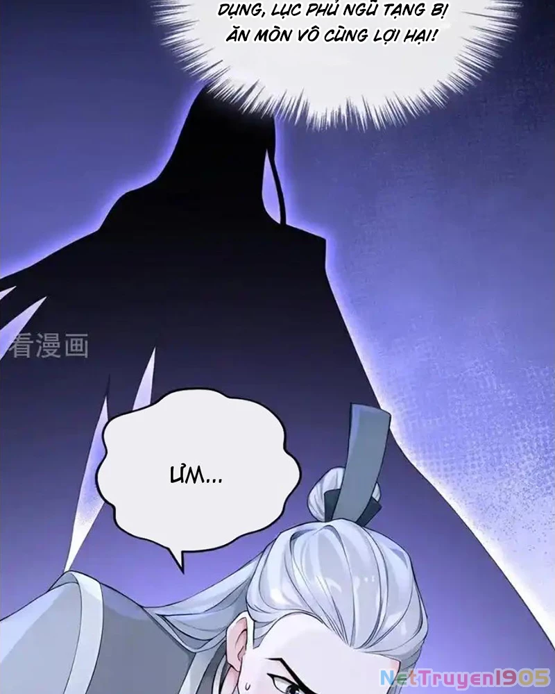 Hệ Thống Xuyên Nhanh: Ác Nam Không Dễ Chọc Chapter 191 - 39