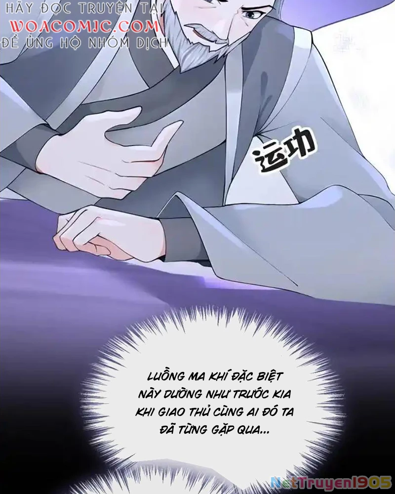 Hệ Thống Xuyên Nhanh: Ác Nam Không Dễ Chọc Chapter 191 - 40