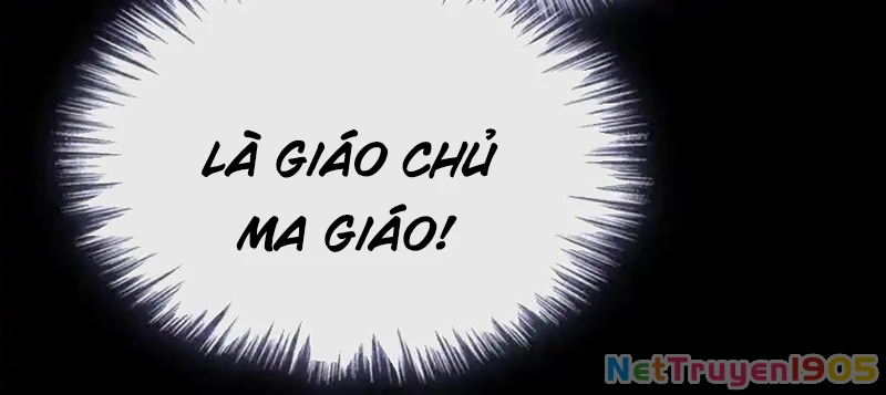 Hệ Thống Xuyên Nhanh: Ác Nam Không Dễ Chọc Chapter 191 - 41