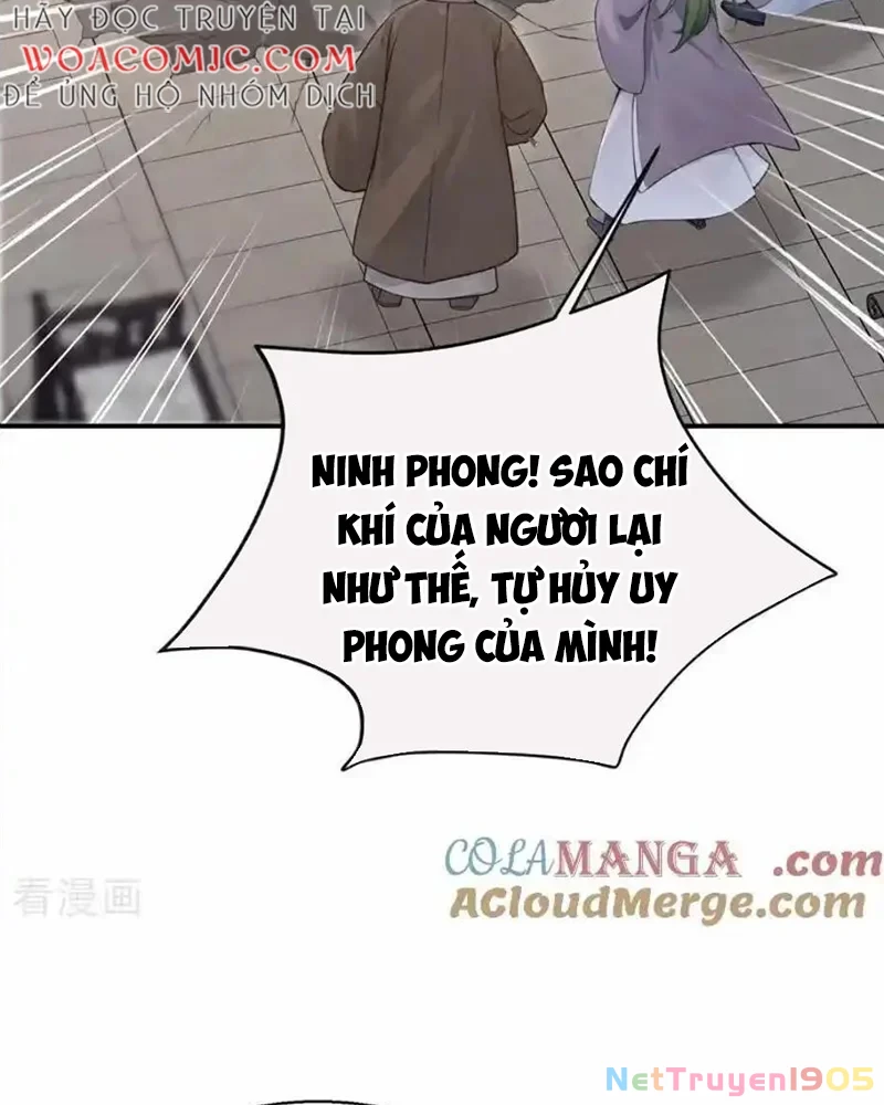 Hệ Thống Xuyên Nhanh: Ác Nam Không Dễ Chọc Chapter 191 - 42