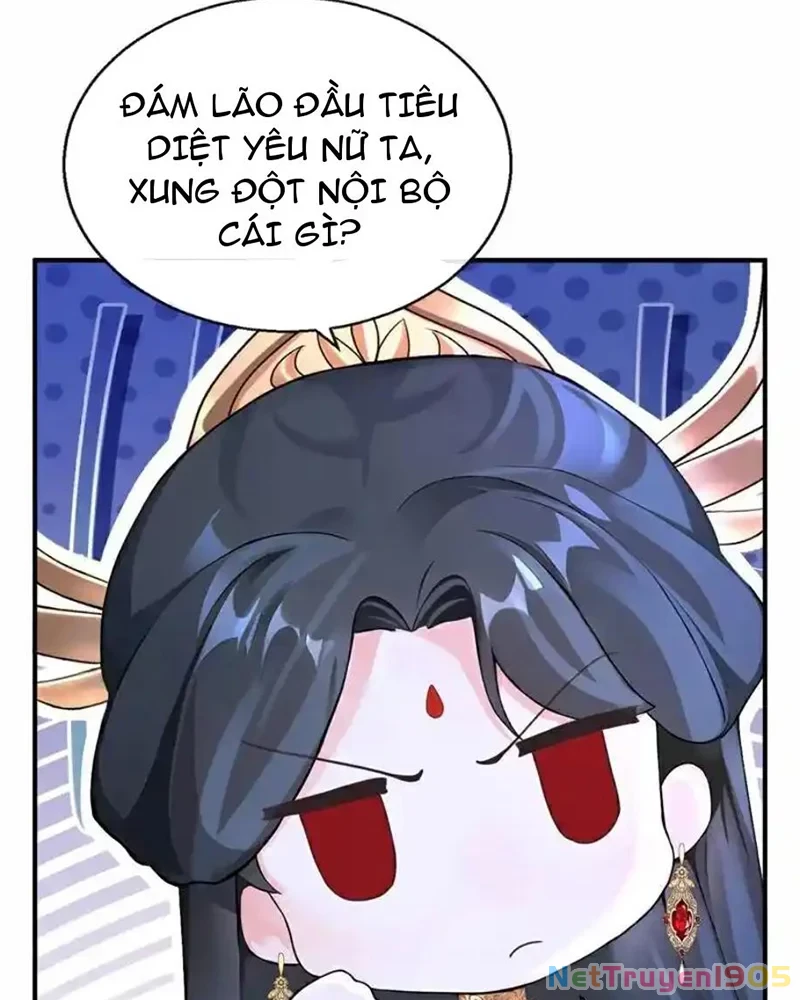 Hệ Thống Xuyên Nhanh: Ác Nam Không Dễ Chọc Chapter 191 - 43