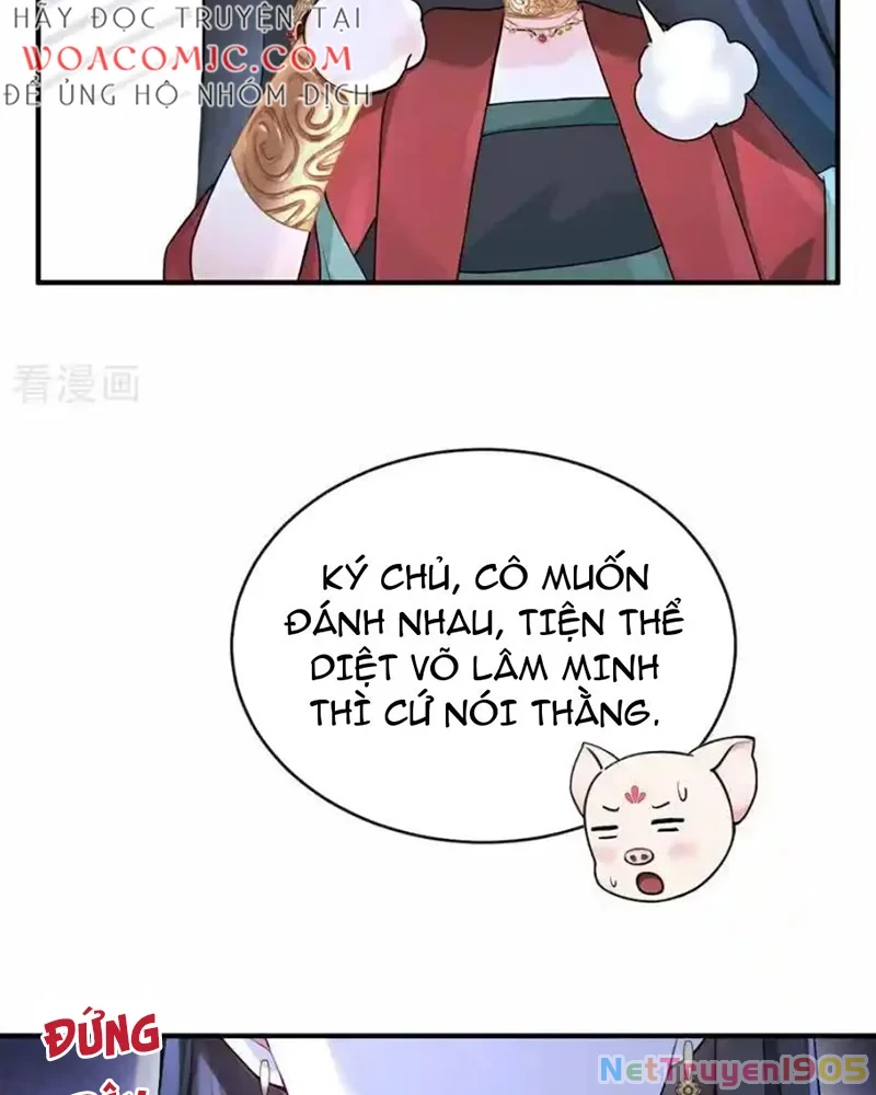 Hệ Thống Xuyên Nhanh: Ác Nam Không Dễ Chọc Chapter 191 - 44