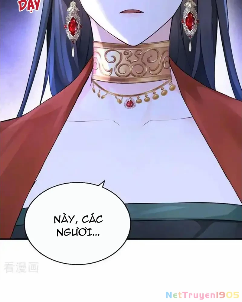 Hệ Thống Xuyên Nhanh: Ác Nam Không Dễ Chọc Chapter 191 - 45