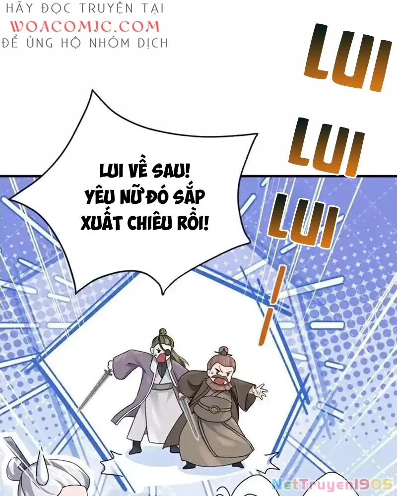 Hệ Thống Xuyên Nhanh: Ác Nam Không Dễ Chọc Chapter 191 - 46