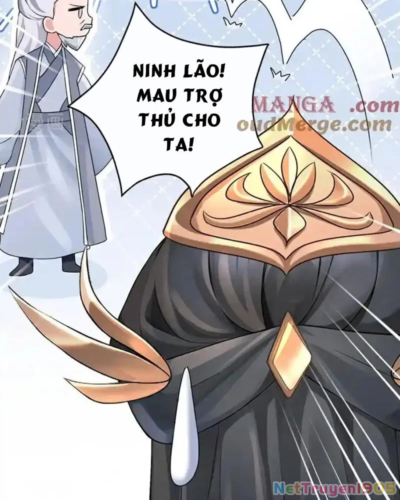 Hệ Thống Xuyên Nhanh: Ác Nam Không Dễ Chọc Chapter 191 - 47