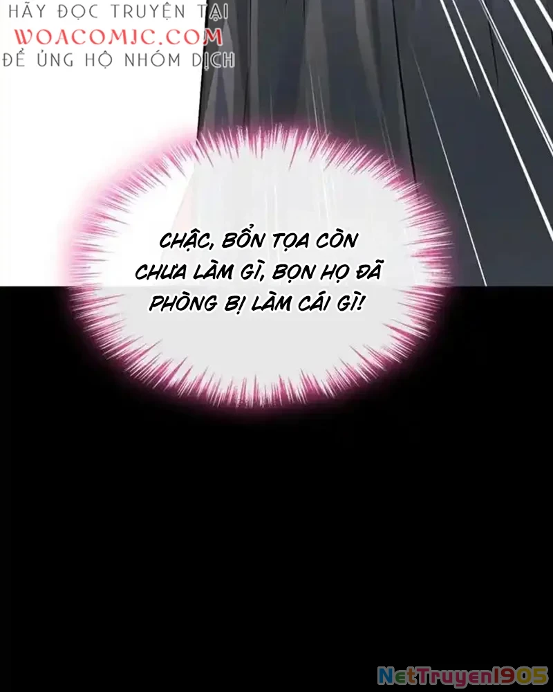 Hệ Thống Xuyên Nhanh: Ác Nam Không Dễ Chọc Chapter 191 - 48