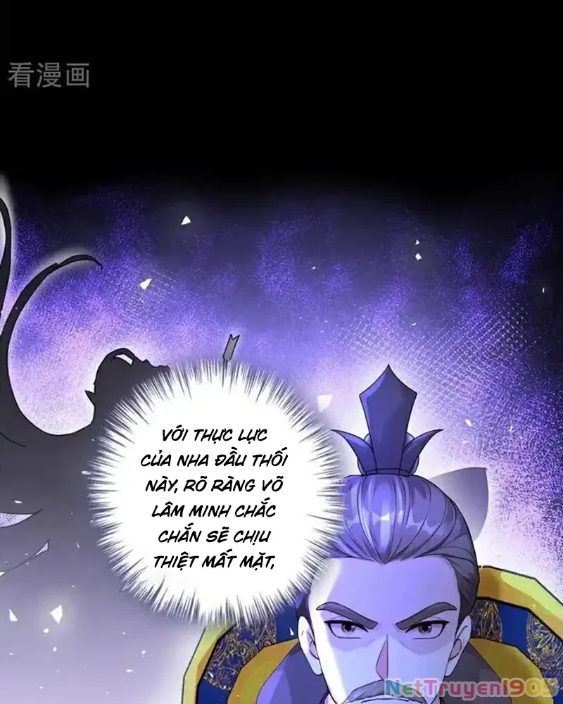 Hệ Thống Xuyên Nhanh: Ác Nam Không Dễ Chọc Chapter 191 - 49