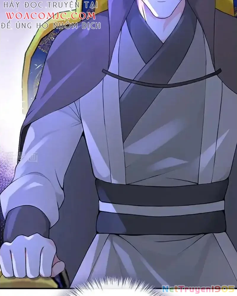Hệ Thống Xuyên Nhanh: Ác Nam Không Dễ Chọc Chapter 191 - 50