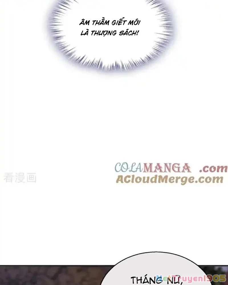 Hệ Thống Xuyên Nhanh: Ác Nam Không Dễ Chọc Chapter 191 - 51