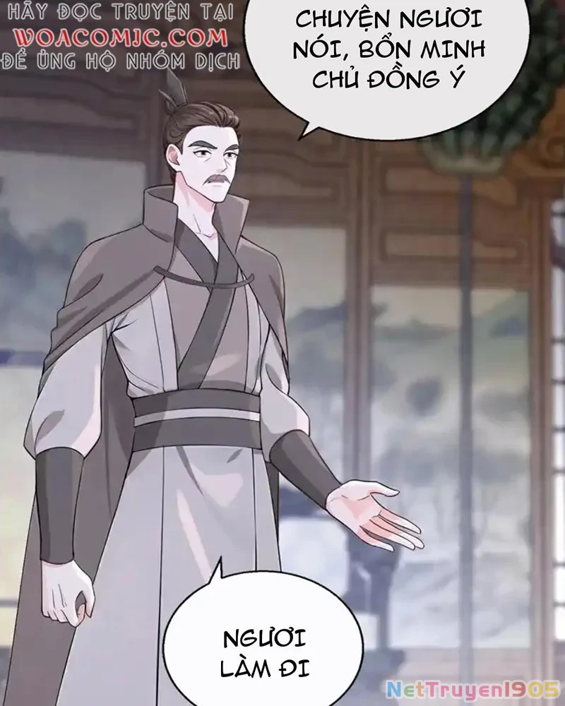 Hệ Thống Xuyên Nhanh: Ác Nam Không Dễ Chọc Chapter 191 - 52