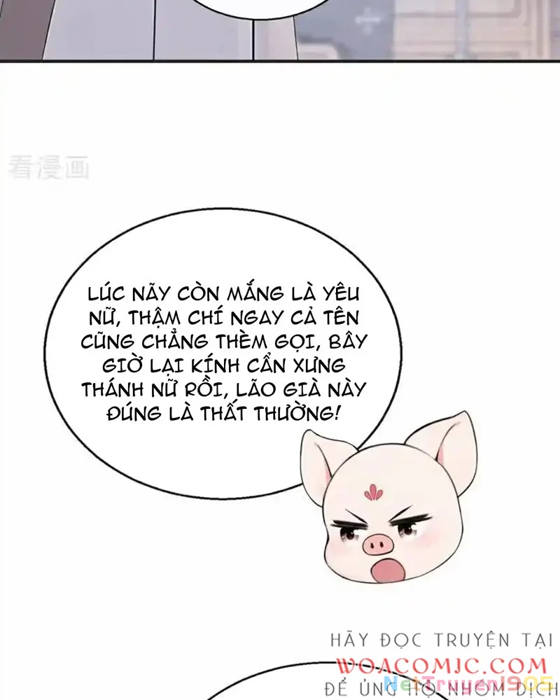 Hệ Thống Xuyên Nhanh: Ác Nam Không Dễ Chọc Chapter 191 - 53