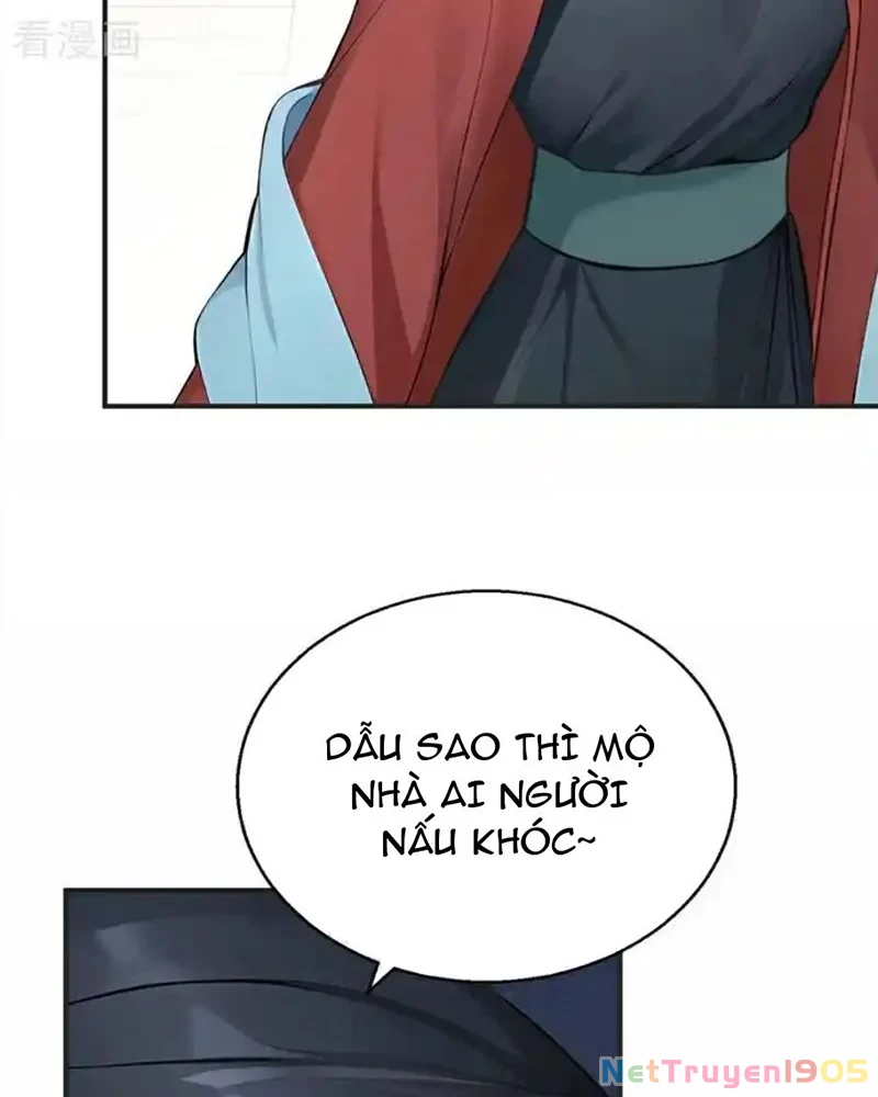 Hệ Thống Xuyên Nhanh: Ác Nam Không Dễ Chọc Chapter 191 - 55