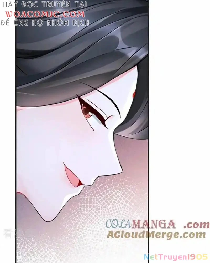 Hệ Thống Xuyên Nhanh: Ác Nam Không Dễ Chọc Chapter 191 - 56