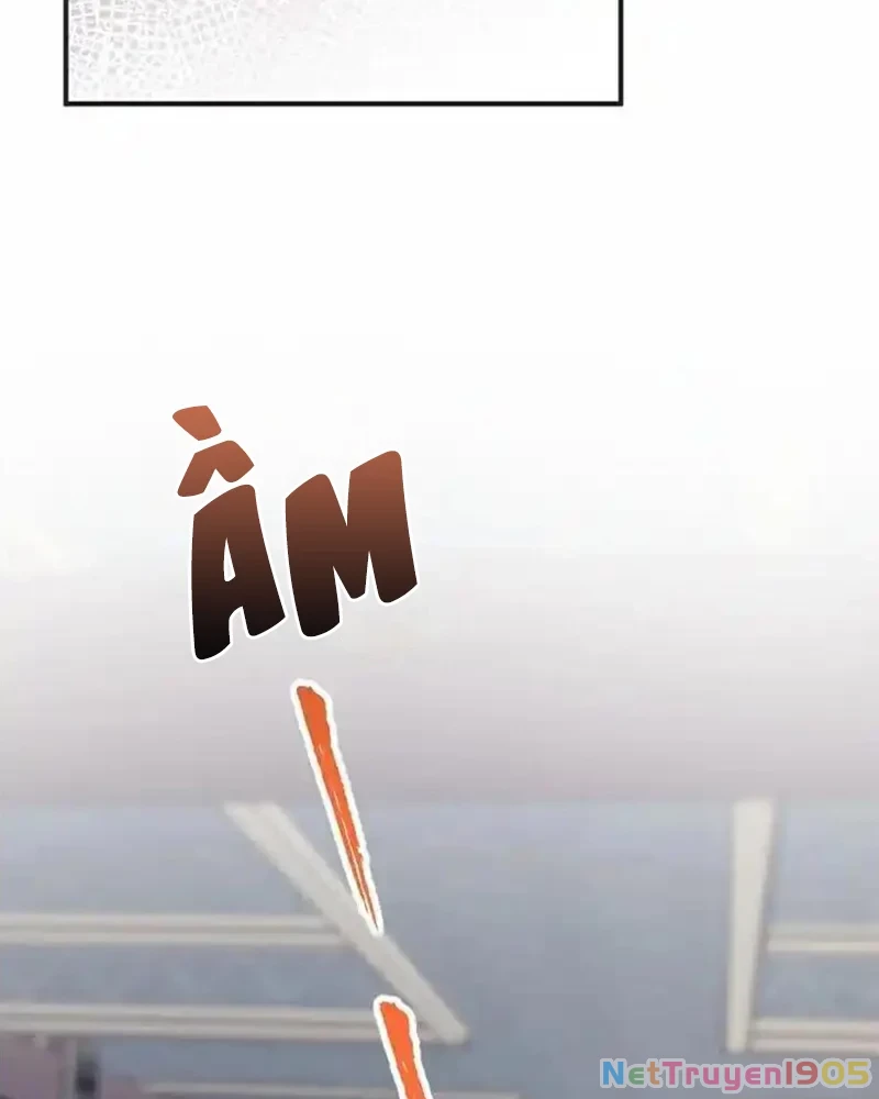 Hệ Thống Xuyên Nhanh: Ác Nam Không Dễ Chọc Chapter 191 - 57