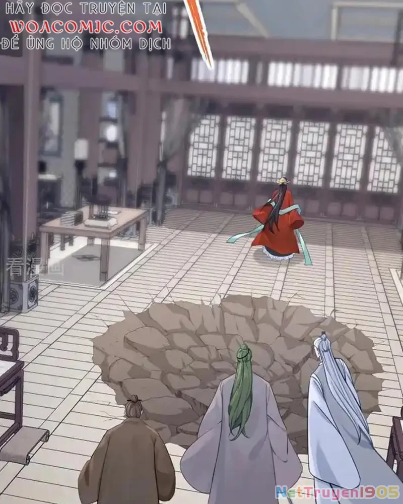 Hệ Thống Xuyên Nhanh: Ác Nam Không Dễ Chọc Chapter 191 - 58