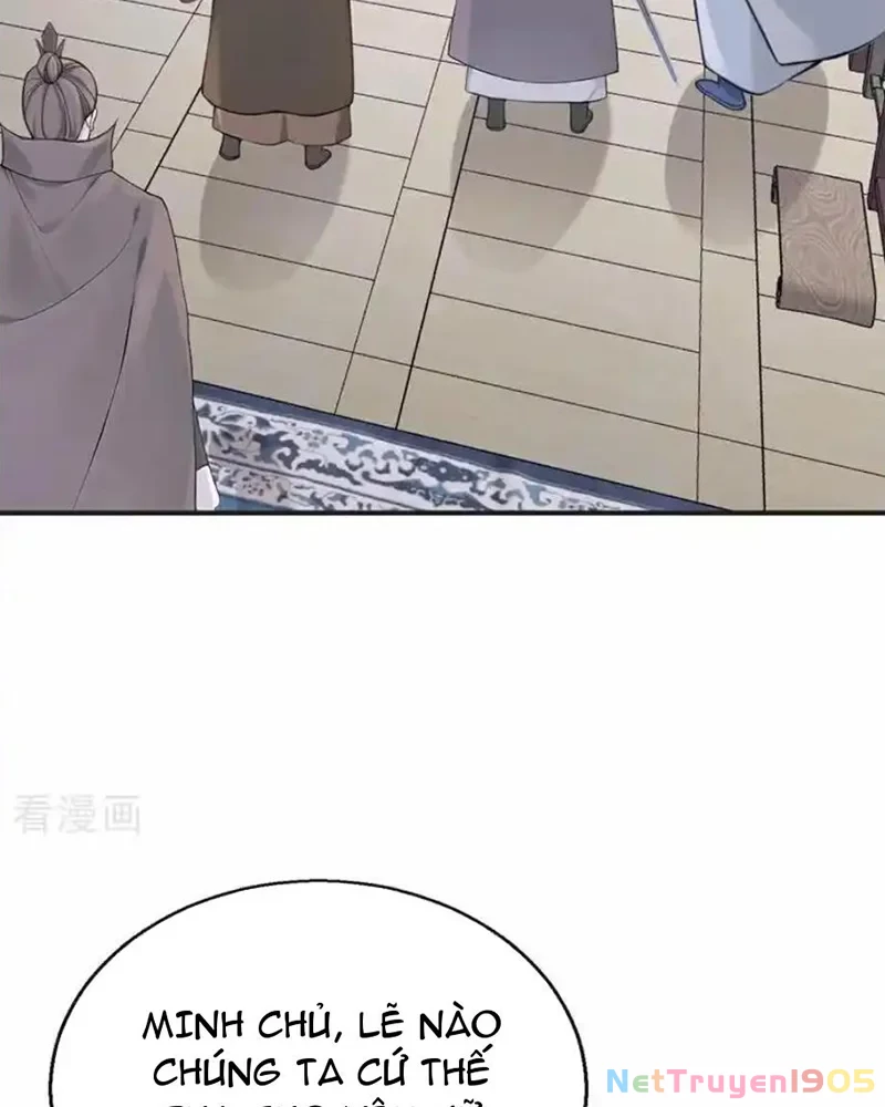 Hệ Thống Xuyên Nhanh: Ác Nam Không Dễ Chọc Chapter 191 - 59