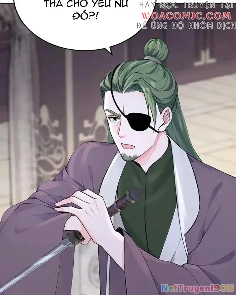 Hệ Thống Xuyên Nhanh: Ác Nam Không Dễ Chọc Chapter 191 - 60