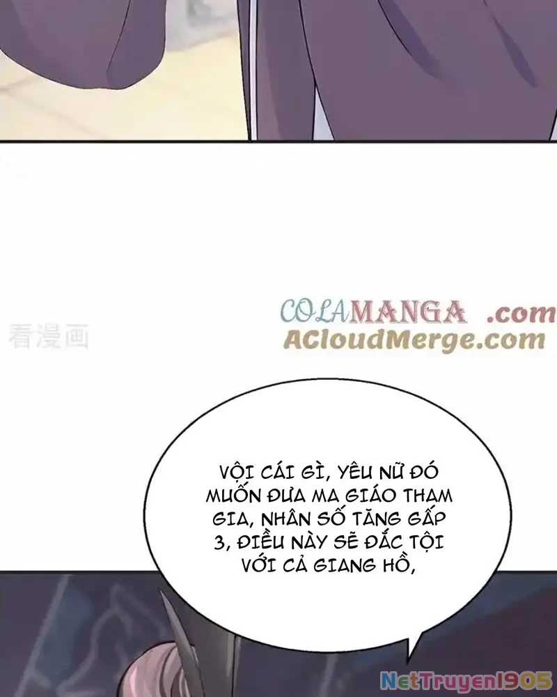 Hệ Thống Xuyên Nhanh: Ác Nam Không Dễ Chọc Chapter 191 - 61