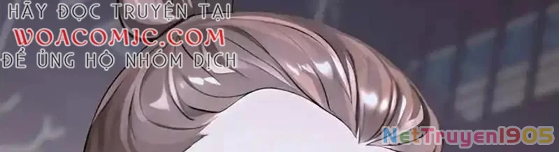 Hệ Thống Xuyên Nhanh: Ác Nam Không Dễ Chọc Chapter 191 - 62