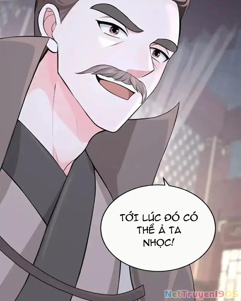 Hệ Thống Xuyên Nhanh: Ác Nam Không Dễ Chọc Chapter 191 - 63