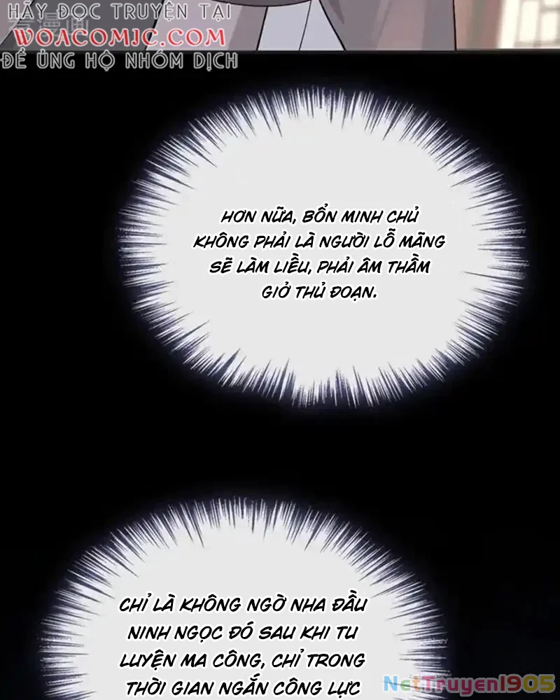 Hệ Thống Xuyên Nhanh: Ác Nam Không Dễ Chọc Chapter 191 - 64