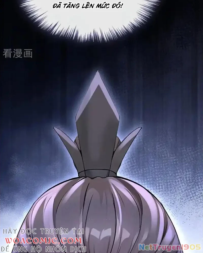 Hệ Thống Xuyên Nhanh: Ác Nam Không Dễ Chọc Chapter 191 - 65