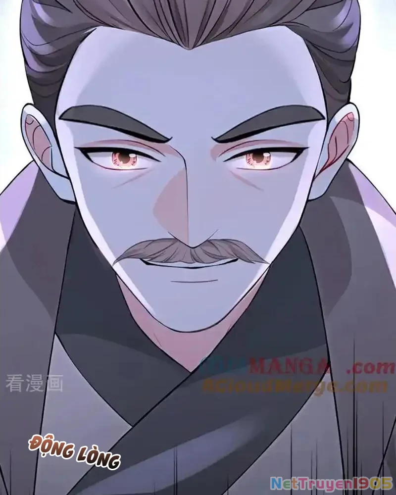 Hệ Thống Xuyên Nhanh: Ác Nam Không Dễ Chọc Chapter 191 - 66