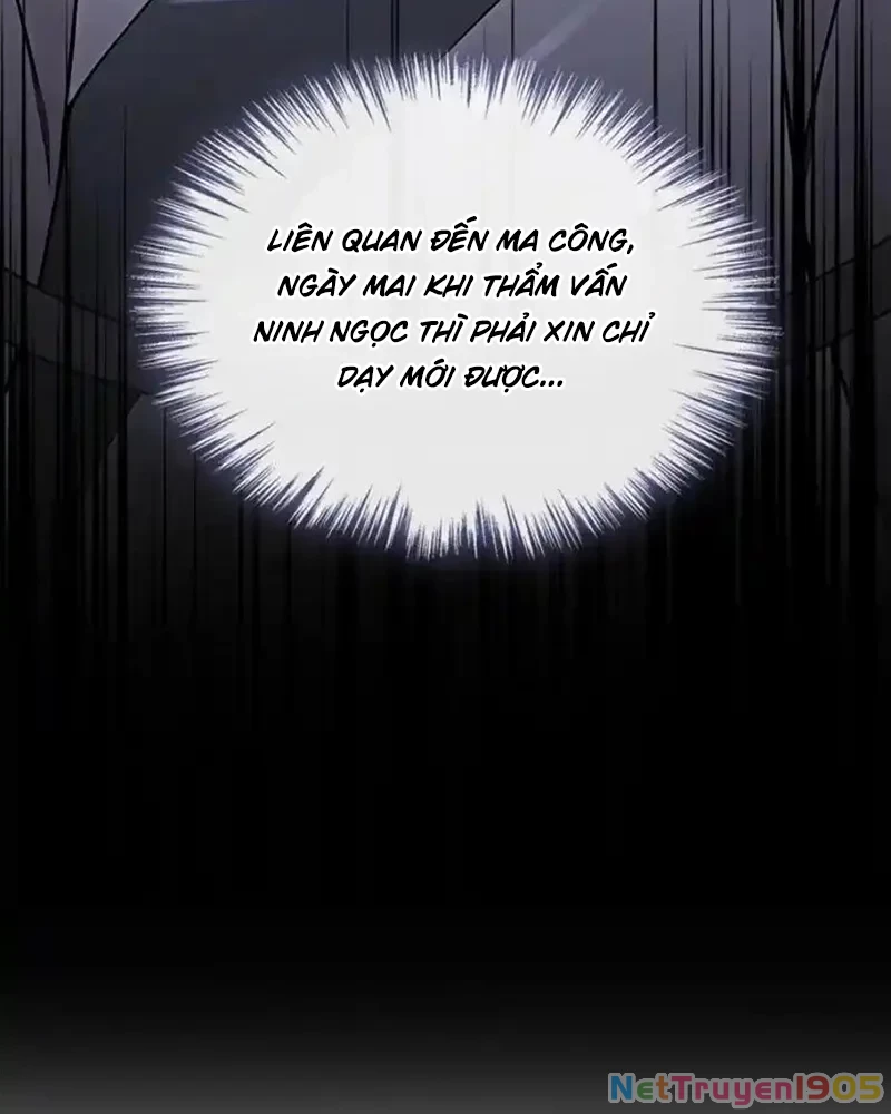 Hệ Thống Xuyên Nhanh: Ác Nam Không Dễ Chọc Chapter 191 - 67