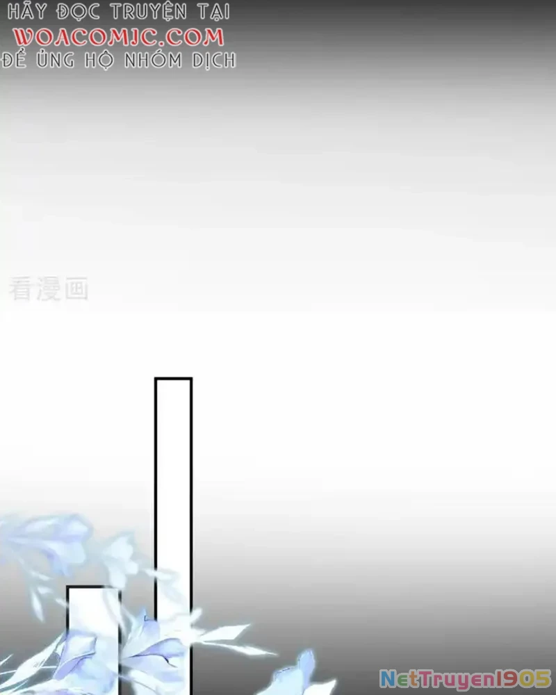 Hệ Thống Xuyên Nhanh: Ác Nam Không Dễ Chọc Chapter 191 - 68