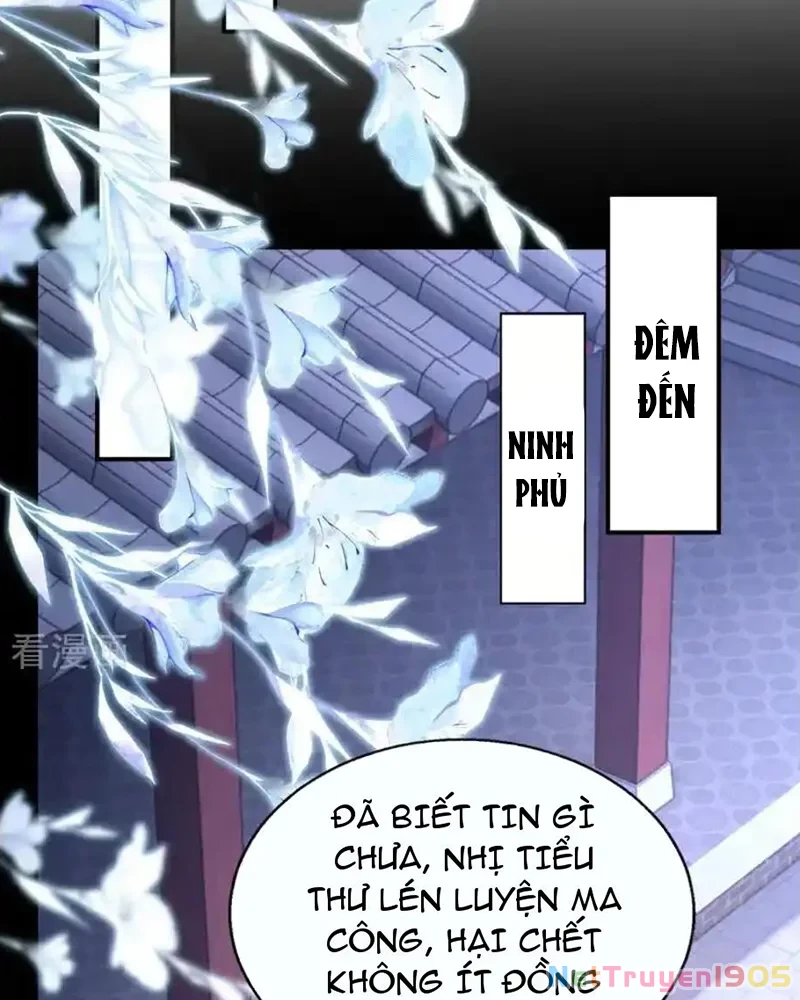 Hệ Thống Xuyên Nhanh: Ác Nam Không Dễ Chọc Chapter 191 - 69